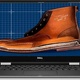 Dell Precision 5530 2 w 1 (53180710)