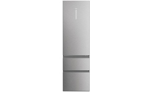 Haier 3D 60 Series 7 HTW7620ANMG