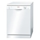 Bosch SMS24AW00E