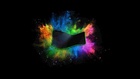 Razer Goliathus Chroma