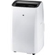 TCL TAC-16CPB/NZW