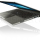 TOSHIBA Portege Z30-C-16J (PT263E-0PL051PL) i5-6200U