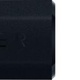Razer Razer Lancehead (RZ01-02120100-R3G1)