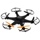 Overmax X Bee Drone 6.1