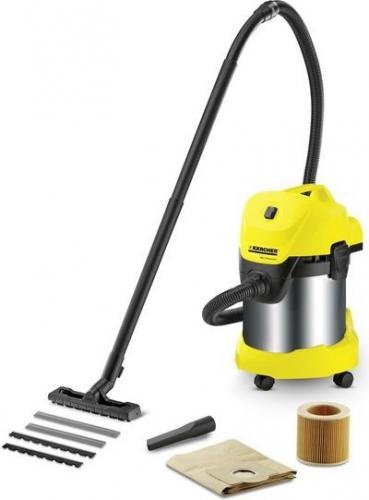Karcher uniwersalny WD 3 Premium 1.629-841.0