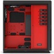 PHANTEKS Enthoo Primo SE (PH-ES813P_SRD)