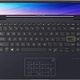 Asus E410MA-EB023T