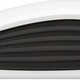 HP Z3200 (E5J19AA#ABB)
