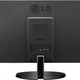 LG Electronics 24'' 24M38H-B TN 5ms Full HD,HDMI,D-sub