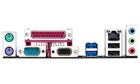 Gigabyte GA-H81M-DS2 S1150 H81 2DDR3 USB3/GLAN mAT