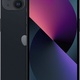 Apple iPhone 13 Mini 5G 4/128GB Dual SIM Czarny (MLK03PM/A)