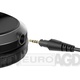 Pioneer HDJ-X5-K
