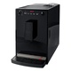 Melitta Solo Pure Black E950-222