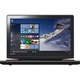 Lenovo Y700-15 15,6" Intel® Core™ i7-6700HQ - 8GB RAM - 1TB - GTX960