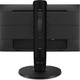 Philips 329P9H/00