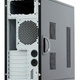 Chieftec CH-09B-U3-OP z em 400W (CH-09B-U3-400GPE)