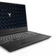 Lenovo Legion Y530-15ICH (81FV00XWPB)
