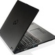 Fujitsu Lifebook U728 (LKN:U7280M0003PL)
