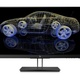 HP Z23n G2
