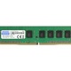 GoodRam DDR4 16GB 2666 CL19