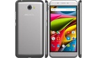 ARCHOS 50 Cobalt