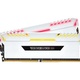 Corsair Vengeance RGB DDR4 16GB (2 x 8GB) 3000 CL15