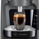 Ekspres BOSCH TAS 3202 Tassimo Suny