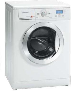 MASTERCOOK PFD 1077 + VCE 1500 SC MASTERCOOK PFD 1077 + VCE 1500 SC