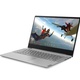 Lenovo IdeaPad S540-14IWL 14" Intel Core i5-8265U - 8GB RAM - 512GB