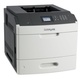 Lexmark MS810n 40G0120