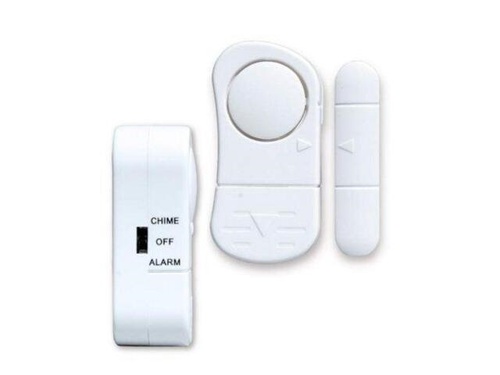 Eura-Tech RL-9805A