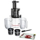 Bosch VitaExtract MESM500W