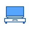 Telewizor