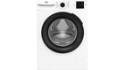 BEKO BM1WFU39225WPB