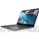 Dell XPS 13 9380 13,3" Intel Core i7-8565U - 8GB RAM - 512GB - Win10