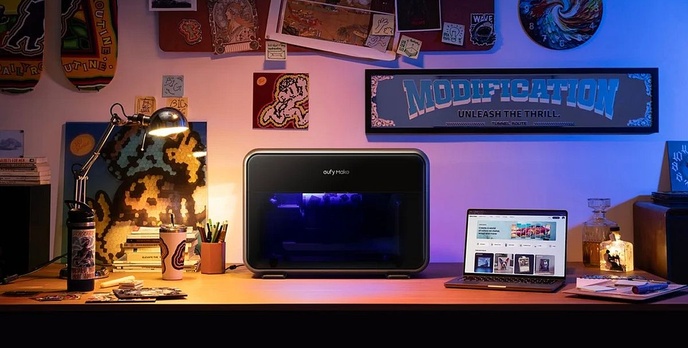 Zapowiedzi Anker Innovations na IFA 2025 - Innowacyjne produkty Anker, Eufy i Soundcore!