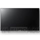 Sony KDL-32WD750