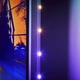 Philips 65'' LED 65PUS6412/12 - KABEL HDMI GRATIS!