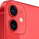 APPLE iPhone 12 mini 256GB 5G 5.4" Czerwony MGEC3PM/A
