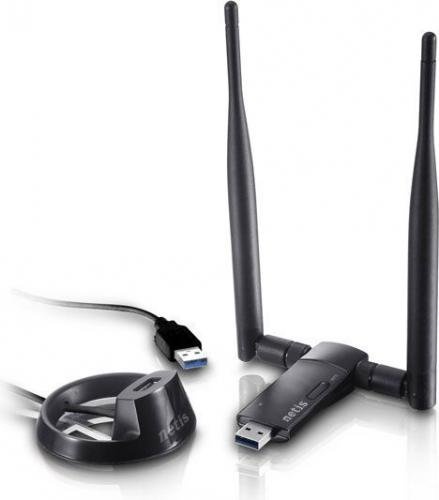 Netis AC1200 USB (WF2190)