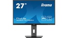 iiyama ProLite XUB2797QSU-B1