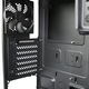 Enermax iVektor.Q (ECA3371A-BT-BL(U3))