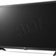 LG 43LJ500V