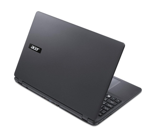 Acer E5-575G-75MD i7-7500U 15,6"FullHD 8GB DDR4 SSD256 GF940MX_2GB