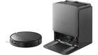 Roborock Saros 20