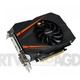 Gigabyte GeForce GTX 1060 Mini ITX 6GB GDDR5 192 bit