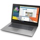 Lenovo Ideapad 330-15IKB 15,6" Intel Core i7-8550U - 8GB RAM - 256GB