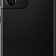 Samsung Galaxy S21 Ultra 5G 12/256GB Dual SIM Czarny (SM-G998BZKGEUE )