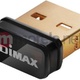 EdiMax Wireless USB 2.0 nano adapter, 802.11n 150Mbps, WPS (EW-7811Un)