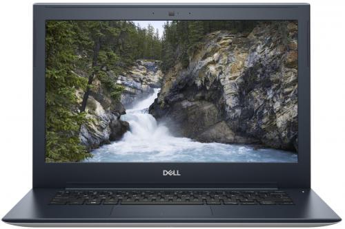 Dell Vostro 5471 (S207PVN5471BTSPL_1805) Dell Vostro 5471 (S207PVN5471BTSPL_1805)